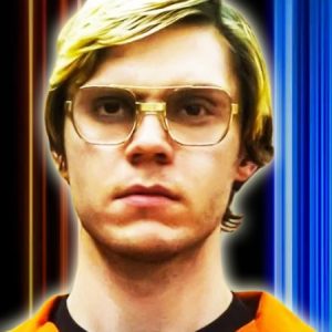 The Truth About the Dahmer Netflix Show