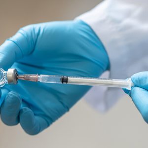 50-Page Study Says Covid Vaccines Worse Than The Disease