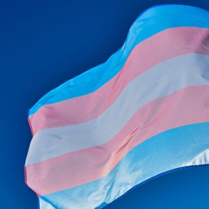 Vanderbilt Pediatric Transgender Clinic Nukes Website After Matt Walsh Exposes ‘Big Money Maker’ Motive