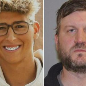 Man Accused Of Murdering 18-Year-Old Conservative Released On Bail
