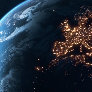 ‘2023 Will Be Year From Hell’: Top Financial Analyst Warns Europe ‘Could Suck The Rest Of The World Down The Tubes’
