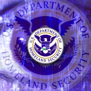 DHS Coordinated Massive Censorship Operations With Major Big Tech Platforms, Leaked Docs Confirm