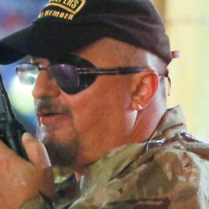 Outcome in Oath Keepers Trial Could Hold Lessons for Coming Jan. 6 Cases