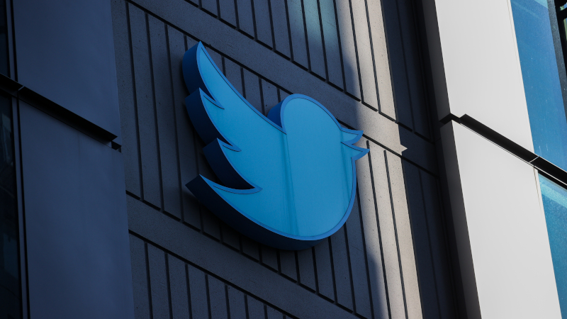 Twitter Stops Enforcing COVID-19 Misinformation Policy