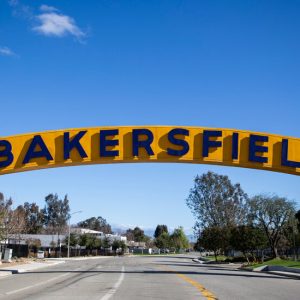 Far-Right Critics Vex McCarthy in His Bakersfield District, Too