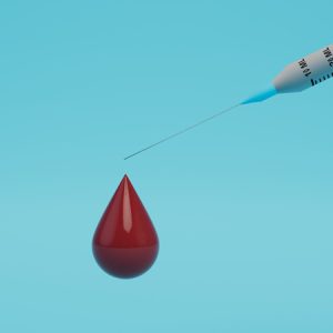 Swiss Organization to Provide People With SAFE Blood Transfusions From UNVAXXED Purebloods