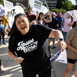 Idaho Supreme Court Upholds Abortion Bans