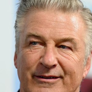Alec Baldwin Pleads Not Guilty to Involuntary Manslaughter