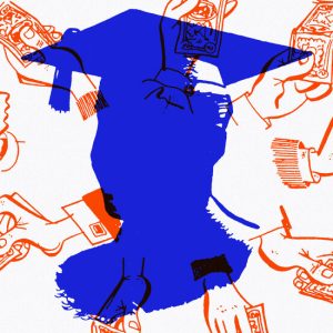 Why the Student Debt Pause Became a Political Trap