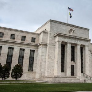 More US Interest Rate Hikes Needed to Win Inflation Fight, Federal Reserve Says