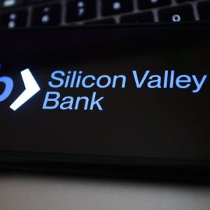Israeli Banks Transferred $1 Billion Out of SVB Before Collapse
