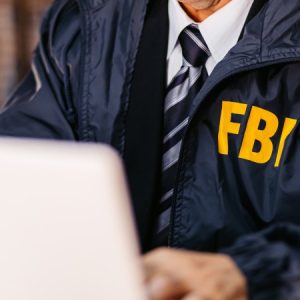FBI Dossier Says Using Terms Like “Based” and “Chad” is a Sign of Extremism