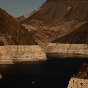 Before Western States Suck the Colorado River Dry, We Have One Last Chance to Act