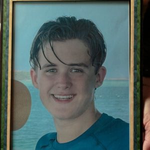 After Student’s Suicide, an Elite School Says It Fell ‘Tragically Short’