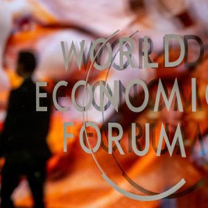 The World Economic Forum Calls For Regulators and Tech firms To Use Its Definitions of “Hate Speech,” “Misinformation,” and More