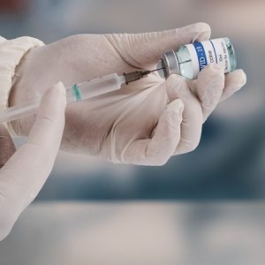 German Health Authorities Say They Have Yet to Evaluate Covid Vaccine Adverse Events Because There Are Too Many of Them