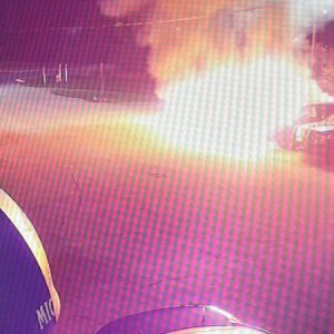 Suspect Torches Patrol Cars, Opens Fire at Michigan Police Post on Canadian Border