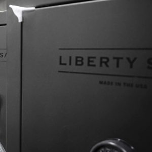Gun Safe Company Under Fire for Giving Jan. 6 Defendant’s Access Code to FBI