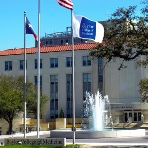 Texas College Imposes Covid Vaccine Mandates For Students, Faculty & Employees